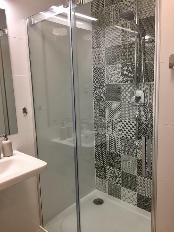 Zlaty Apartman Dolní Morava Екстериор снимка